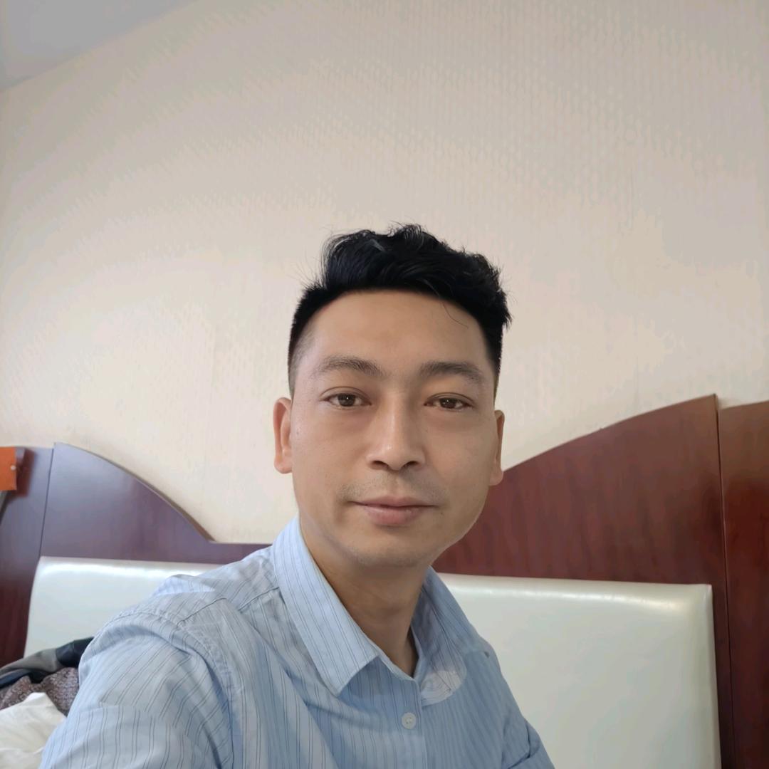 辛遇相随