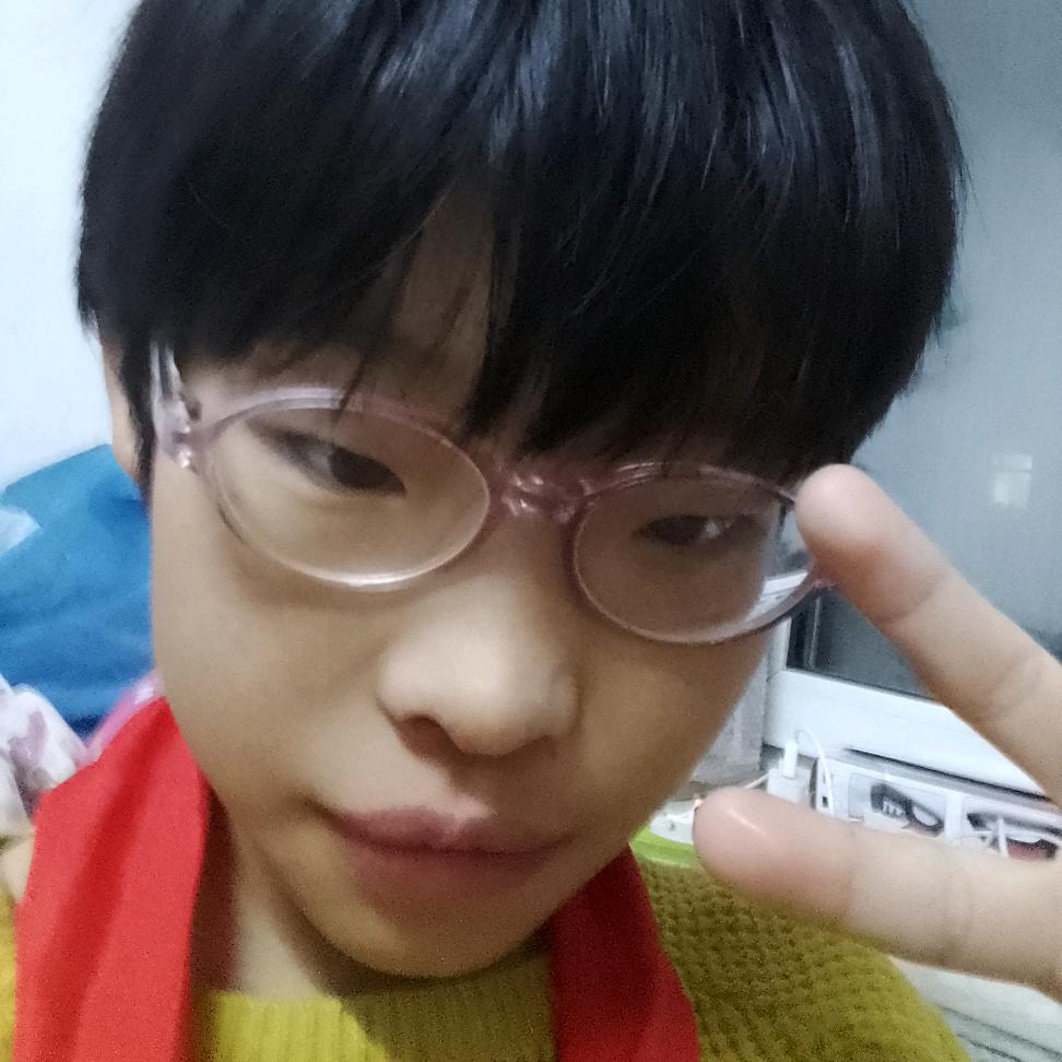 参赛者— 鬼狐天冲