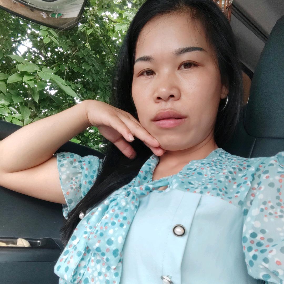 🌿曾এ徐᭄ꦿ诺💞言ོ࿐