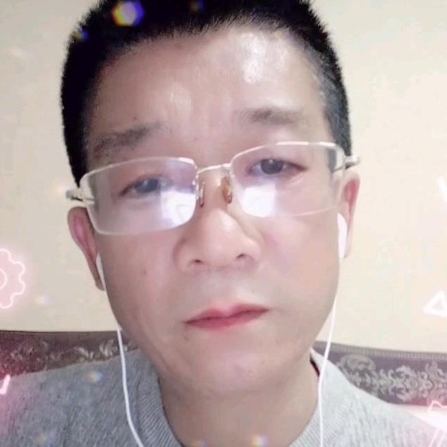 贾永辉
