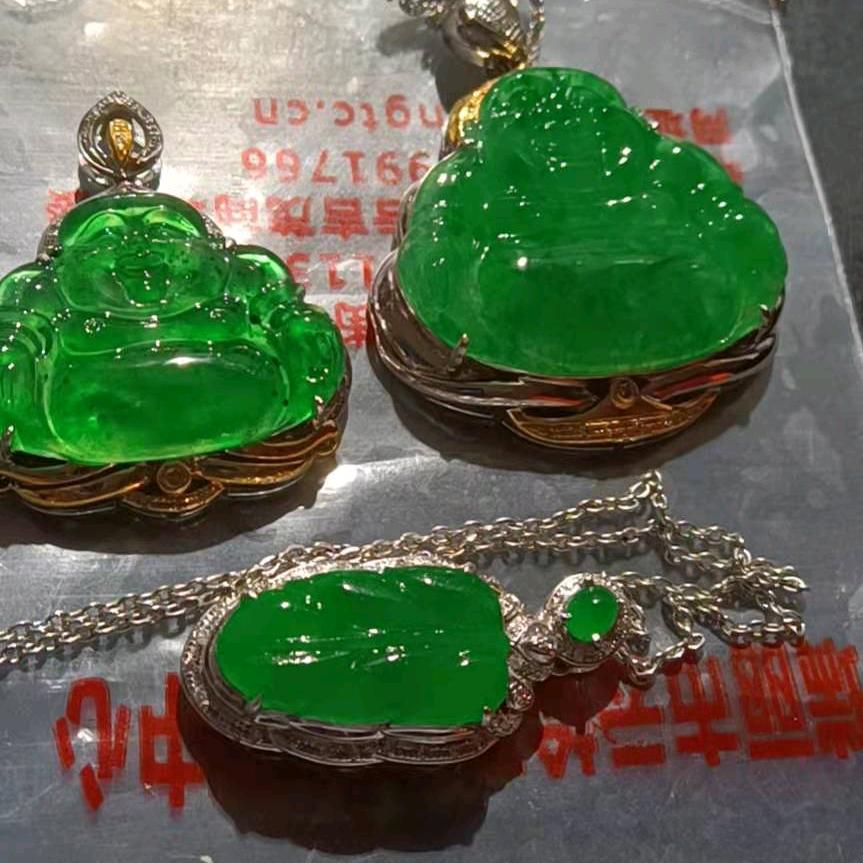 我爱我家。岁月如歌。