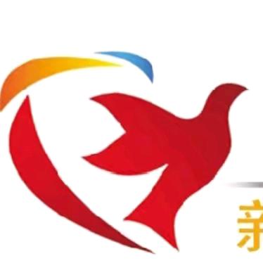 新疆翻翻~麦尔旦