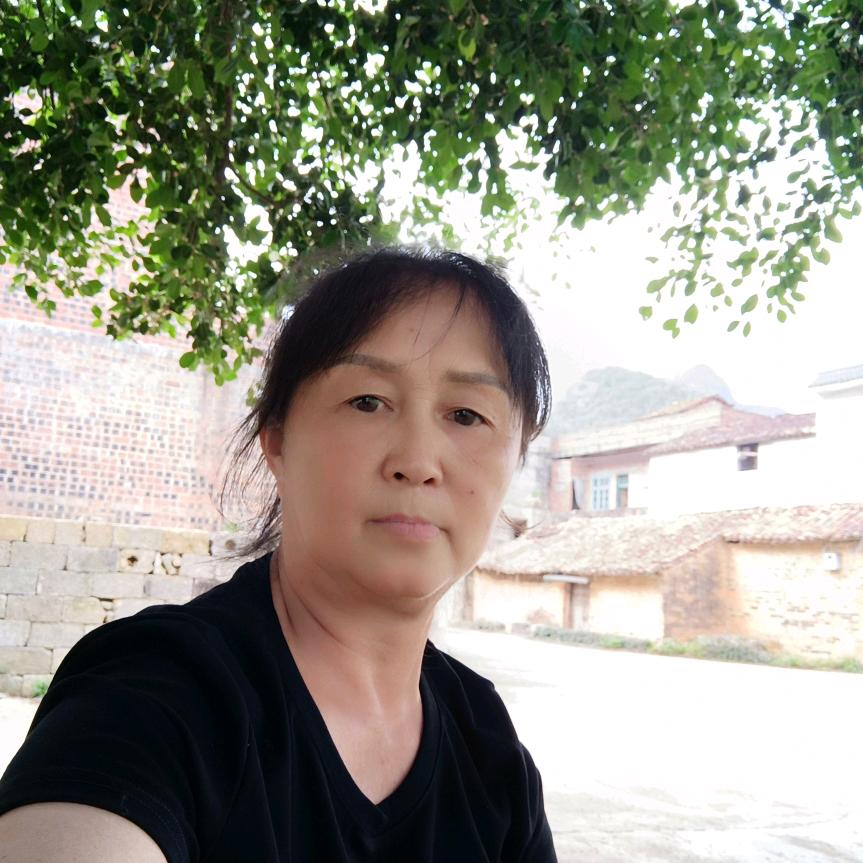 小妹