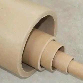 德州祥泰纸制品有限公司