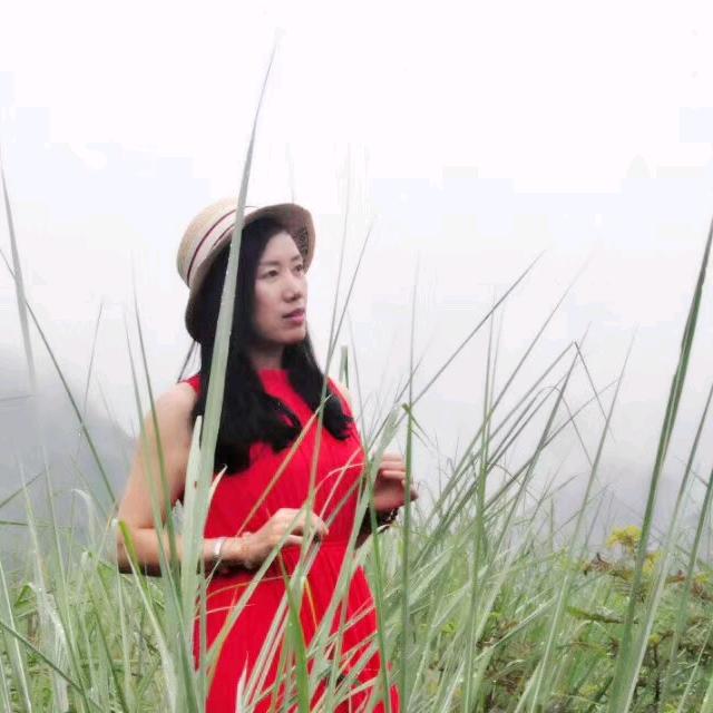 简简单单@