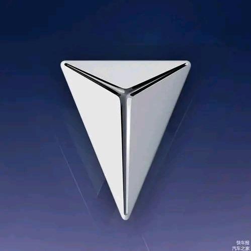 长安深蓝汕头龙湖店