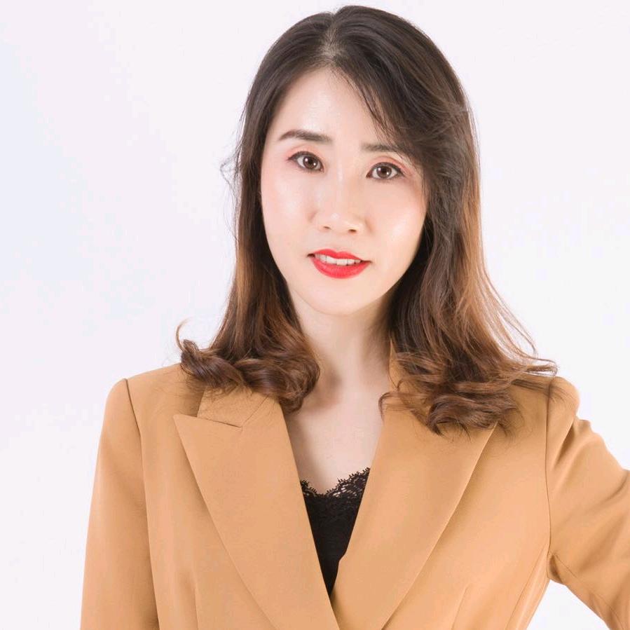 功腹🌈🌈和美