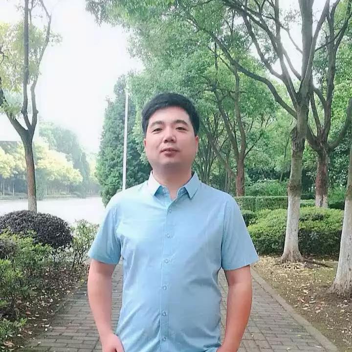 无锡专业测漏水电路维修