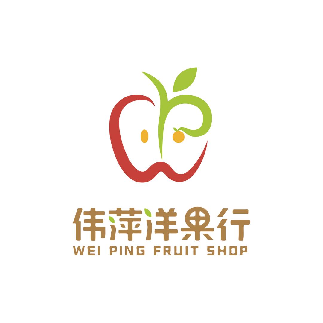 获嘉县伟萍洋果行同城团购