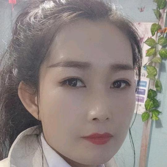 娜么美美甲美睫官方号