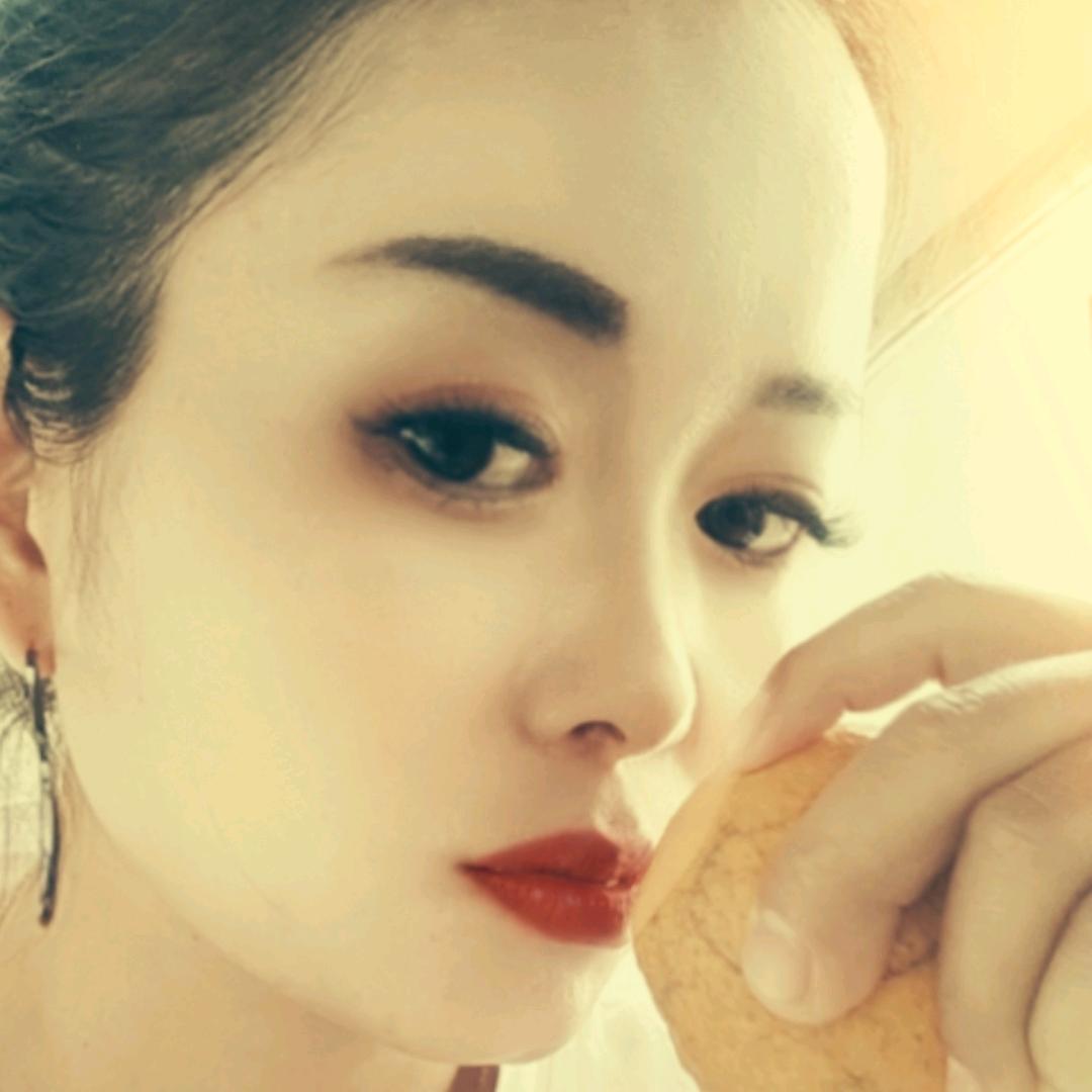 小米姐