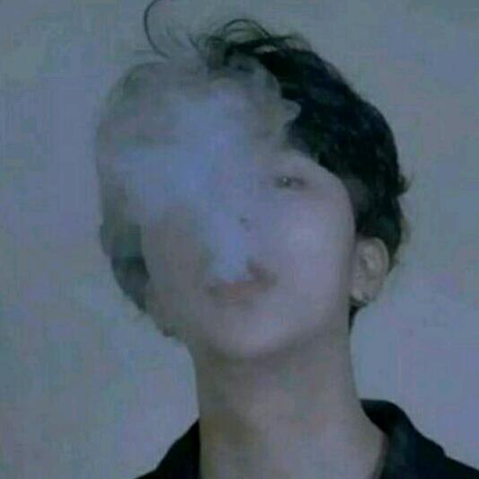 姜仪（易次元）