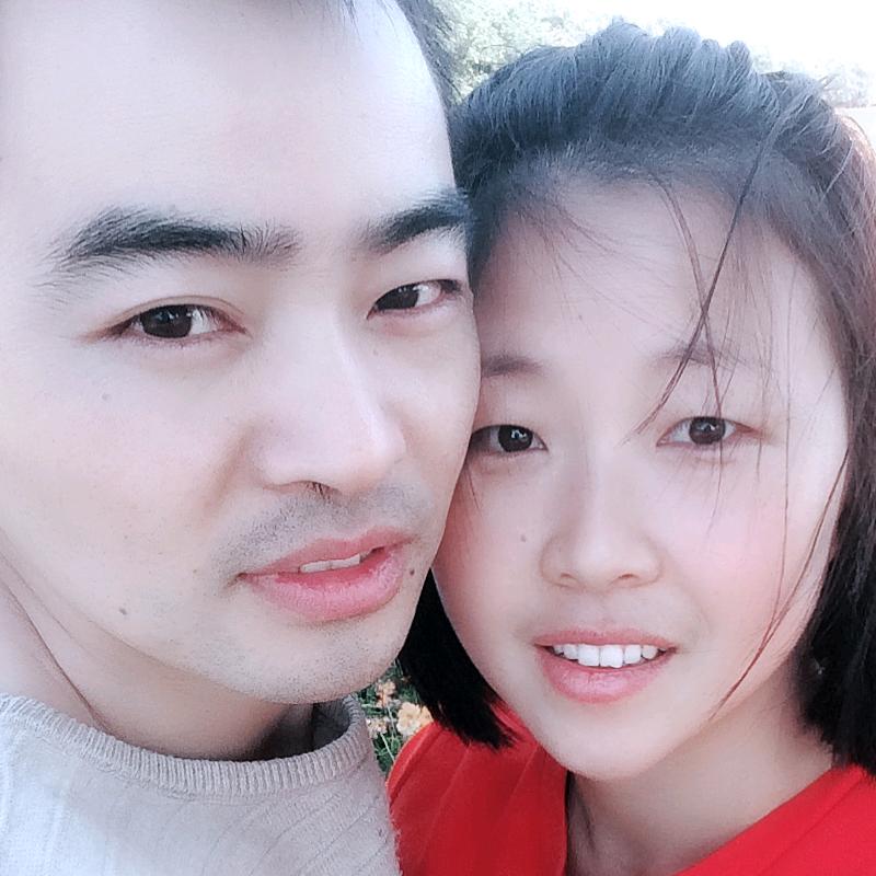 小包