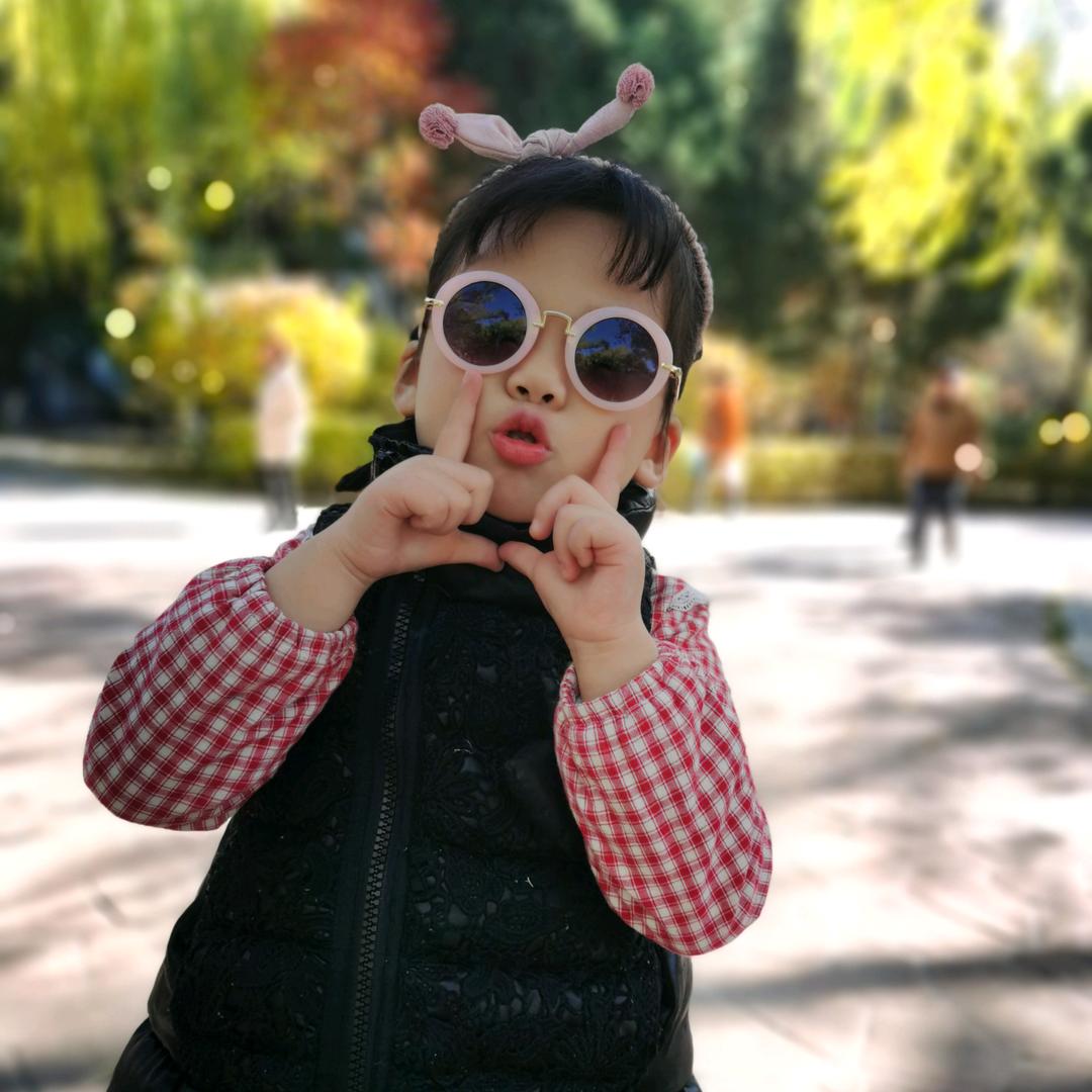 🐬🐬🐬昕🌈🌈🌈