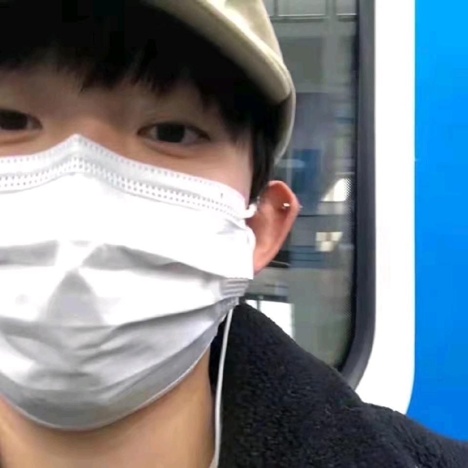 少负气节、（版）