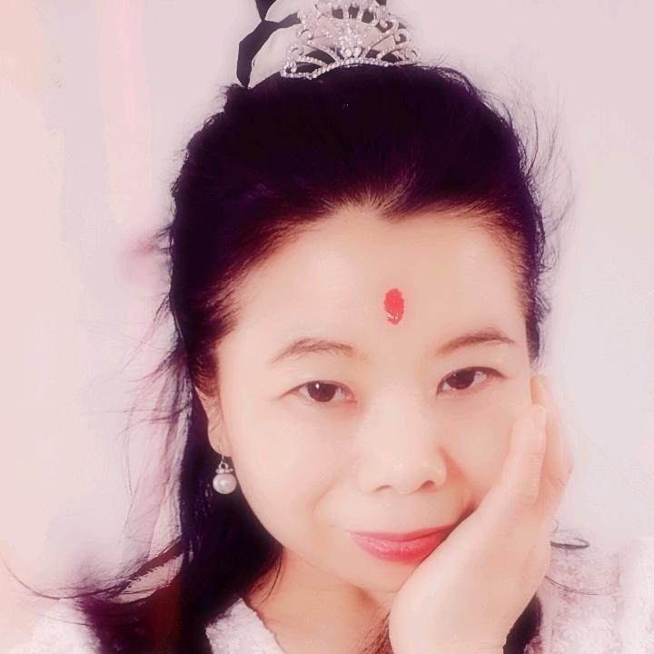 本教主🇨🇳