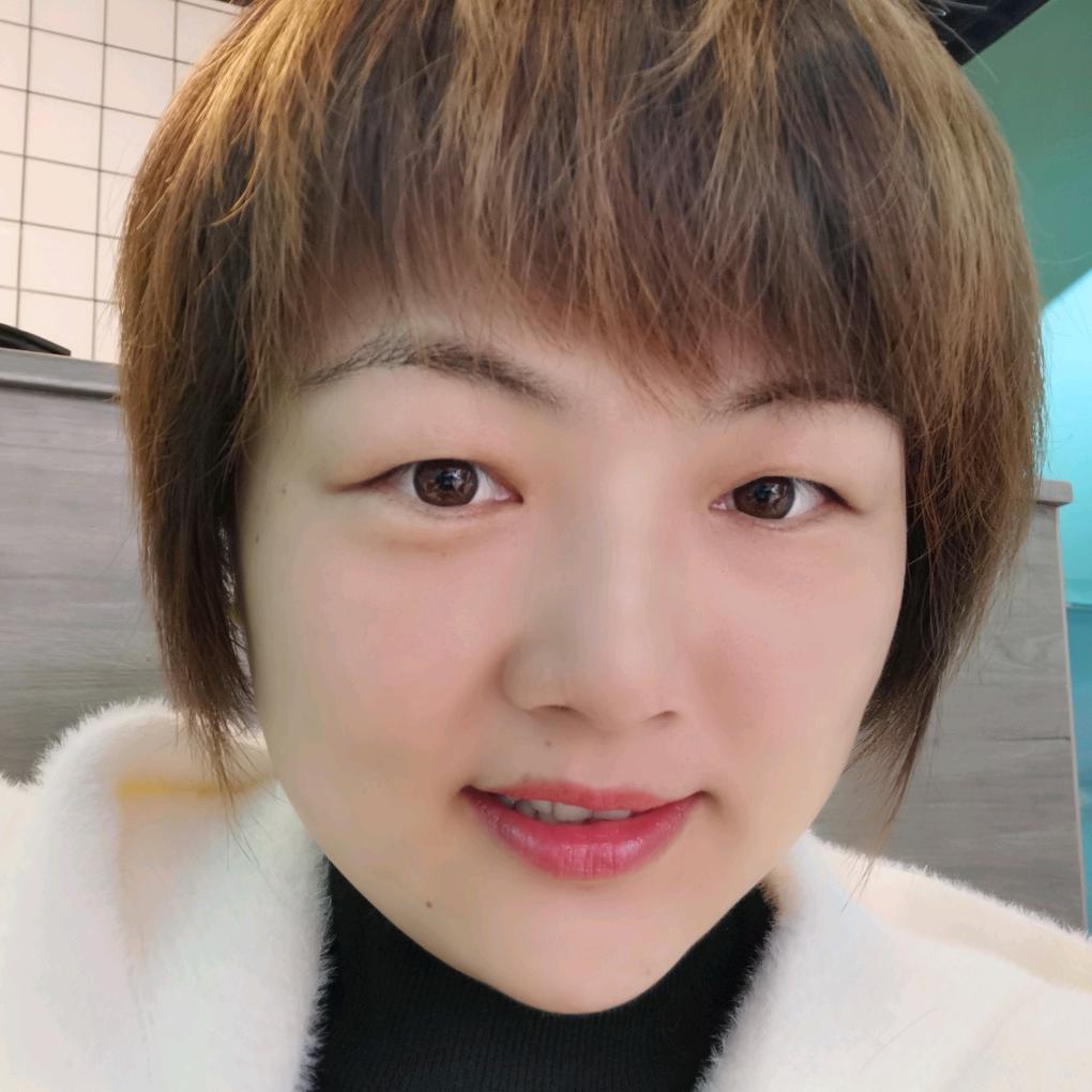 琴丫头