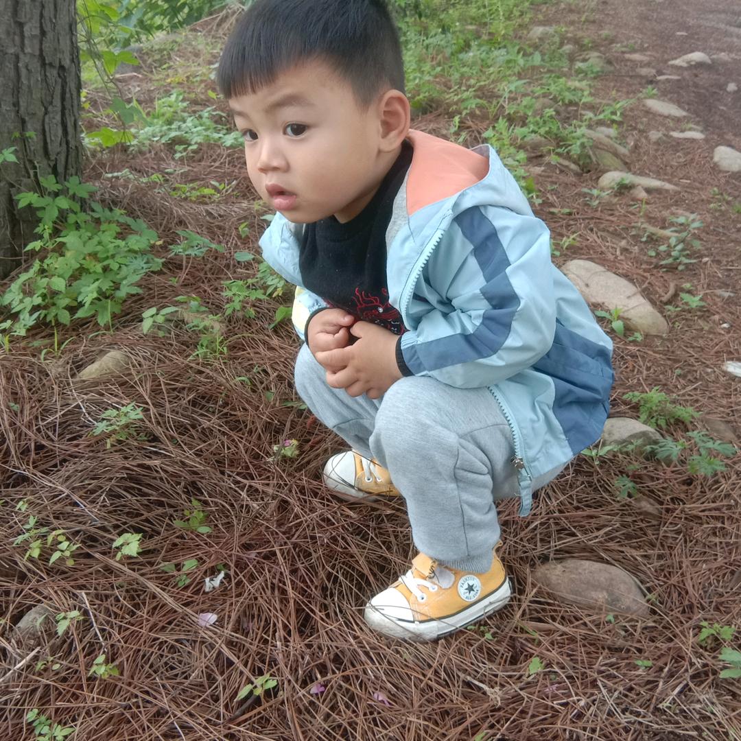 兴旺