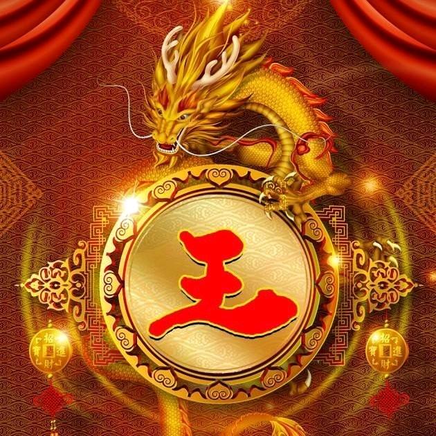 （SY.K）王子