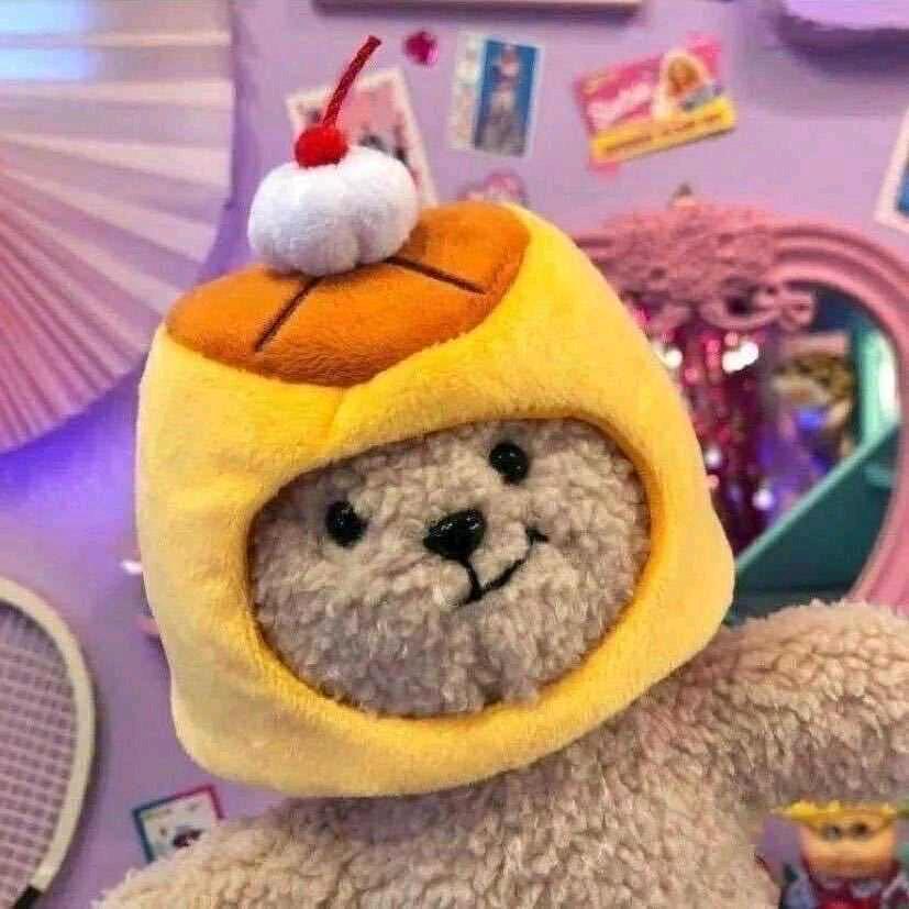 恋江月
