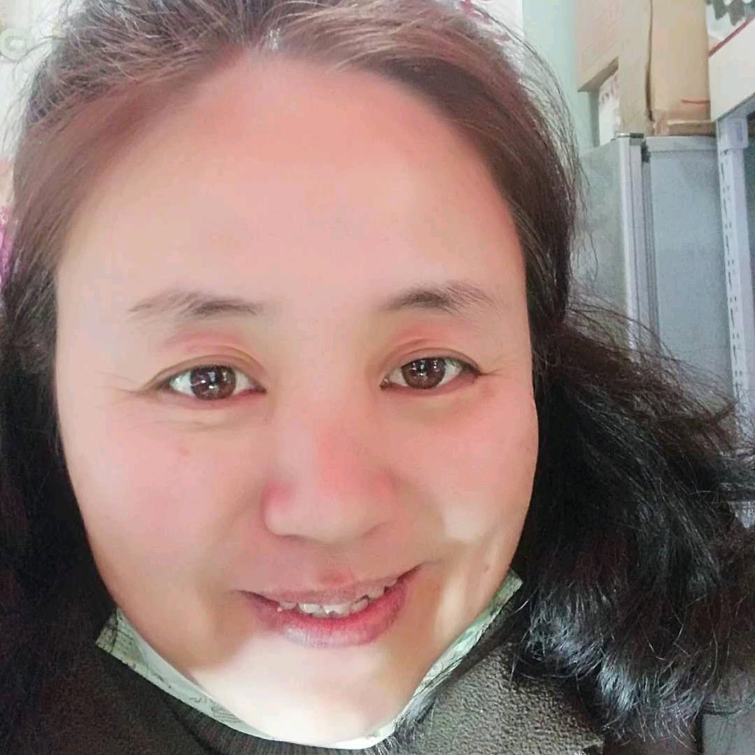 集贤县可人居寿司店