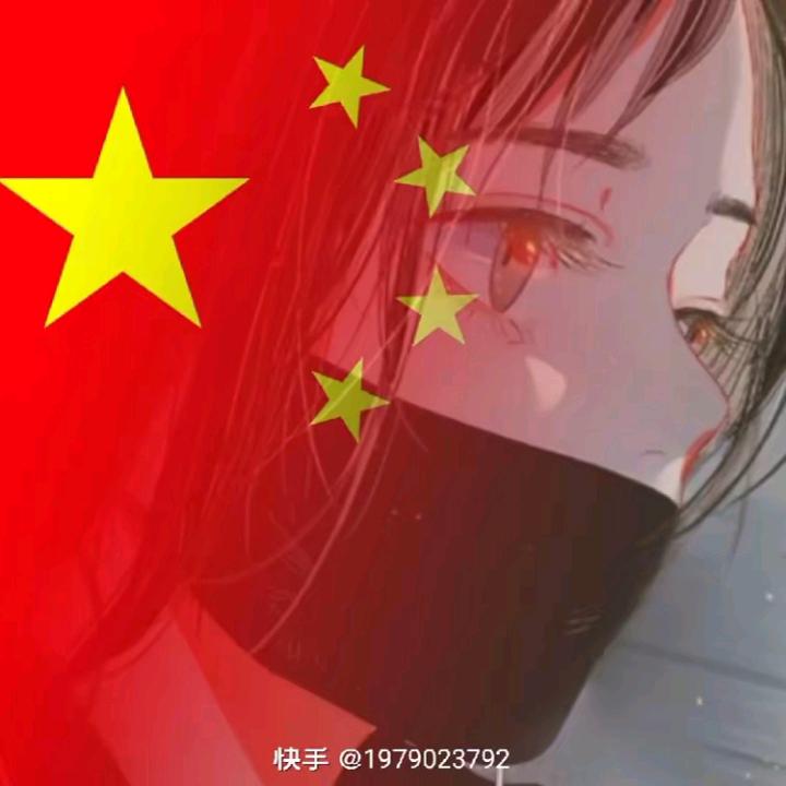 我叫小丑