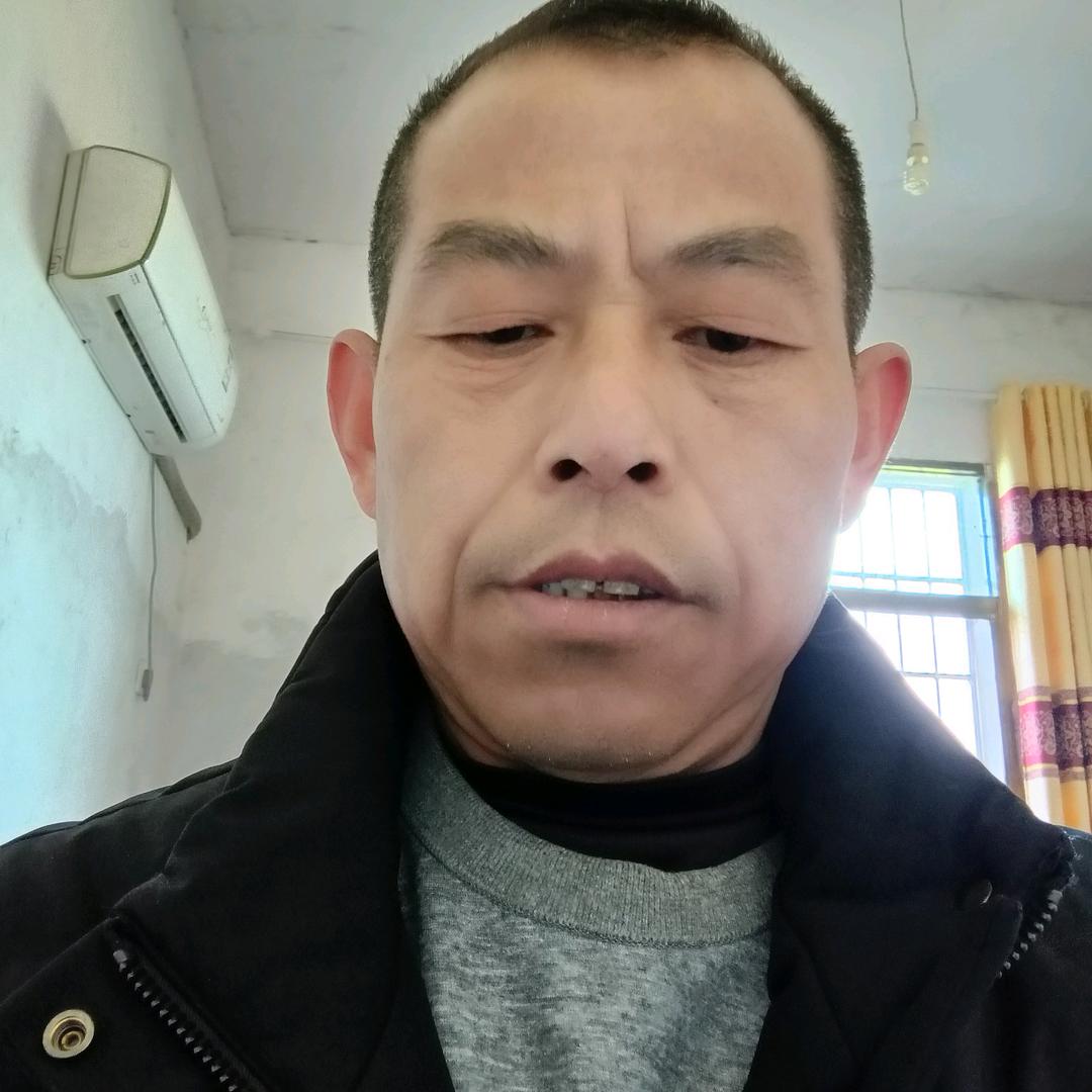 罗正根，