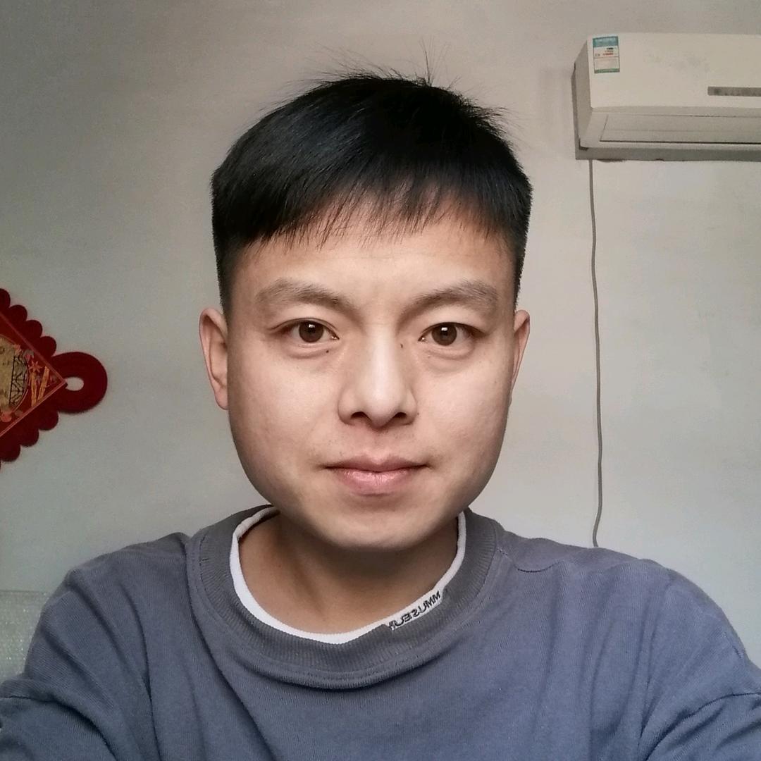 温老师练字