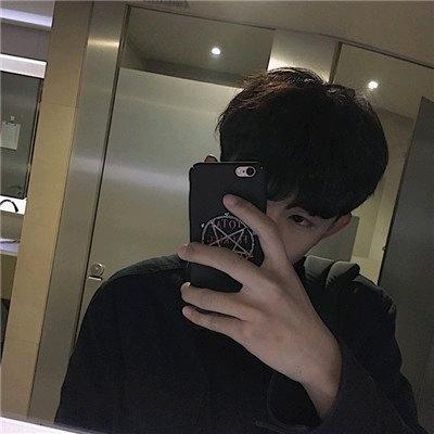 无泪有伤