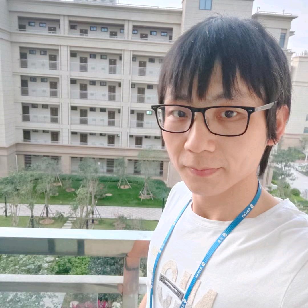 ✨儒你所愿💫