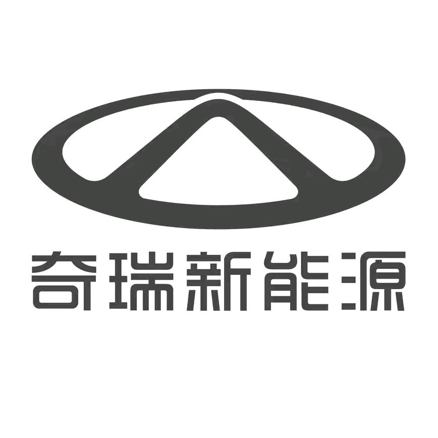 魏县轩宇新能源