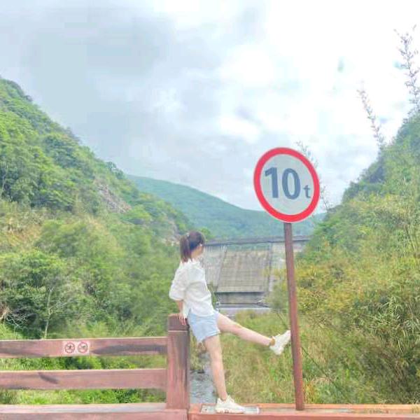 是君君的吖