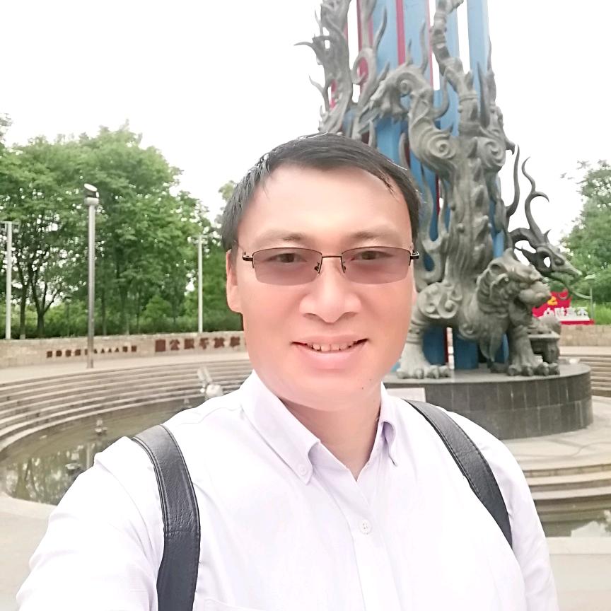🌹迟来的爱为你尘封🌹