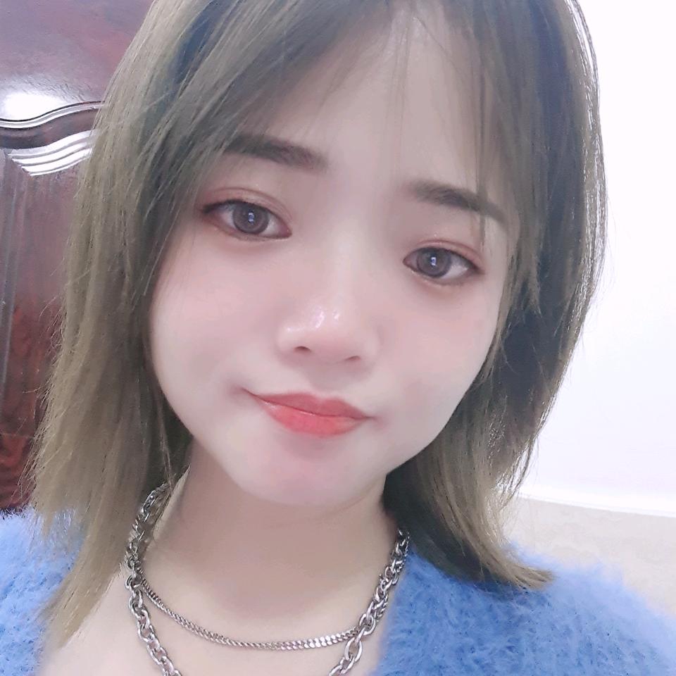 鑫丰绣花厂-小叶