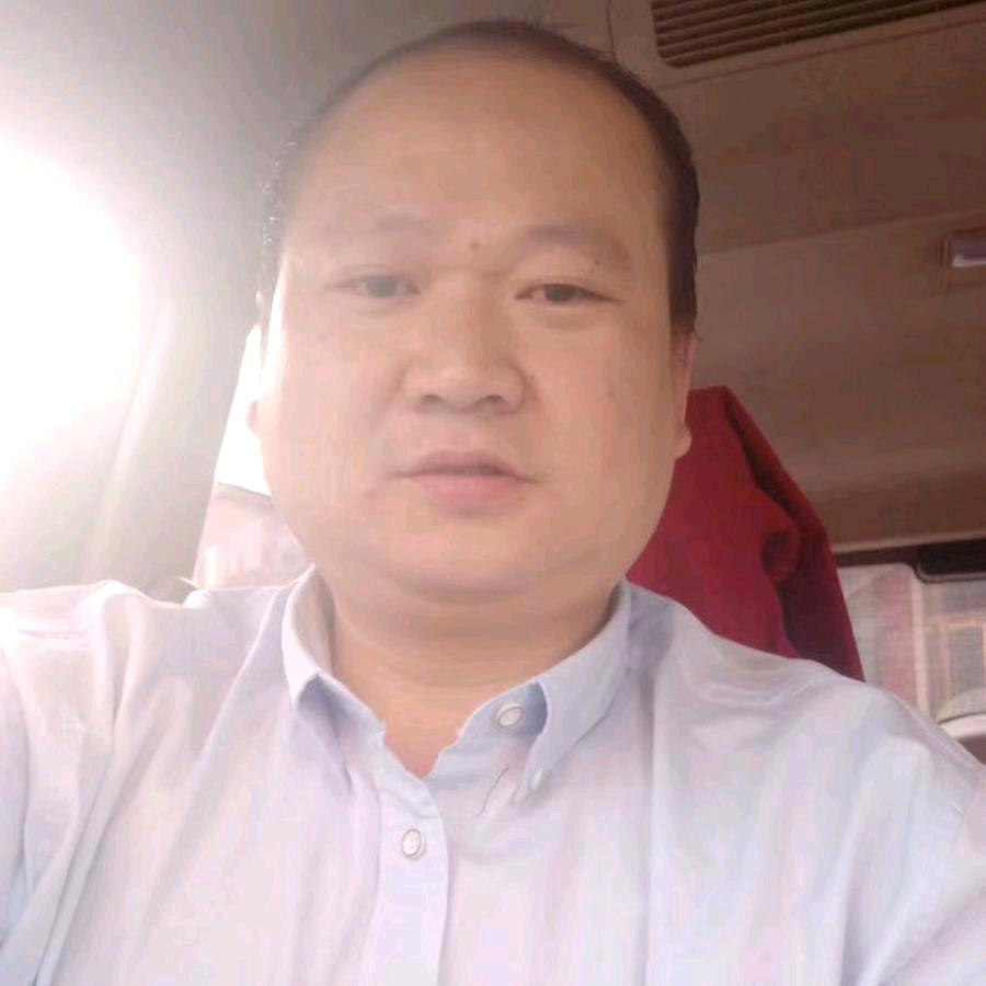 枞阳人在孝义