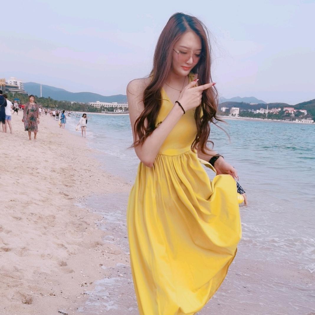 彩彩呀💋