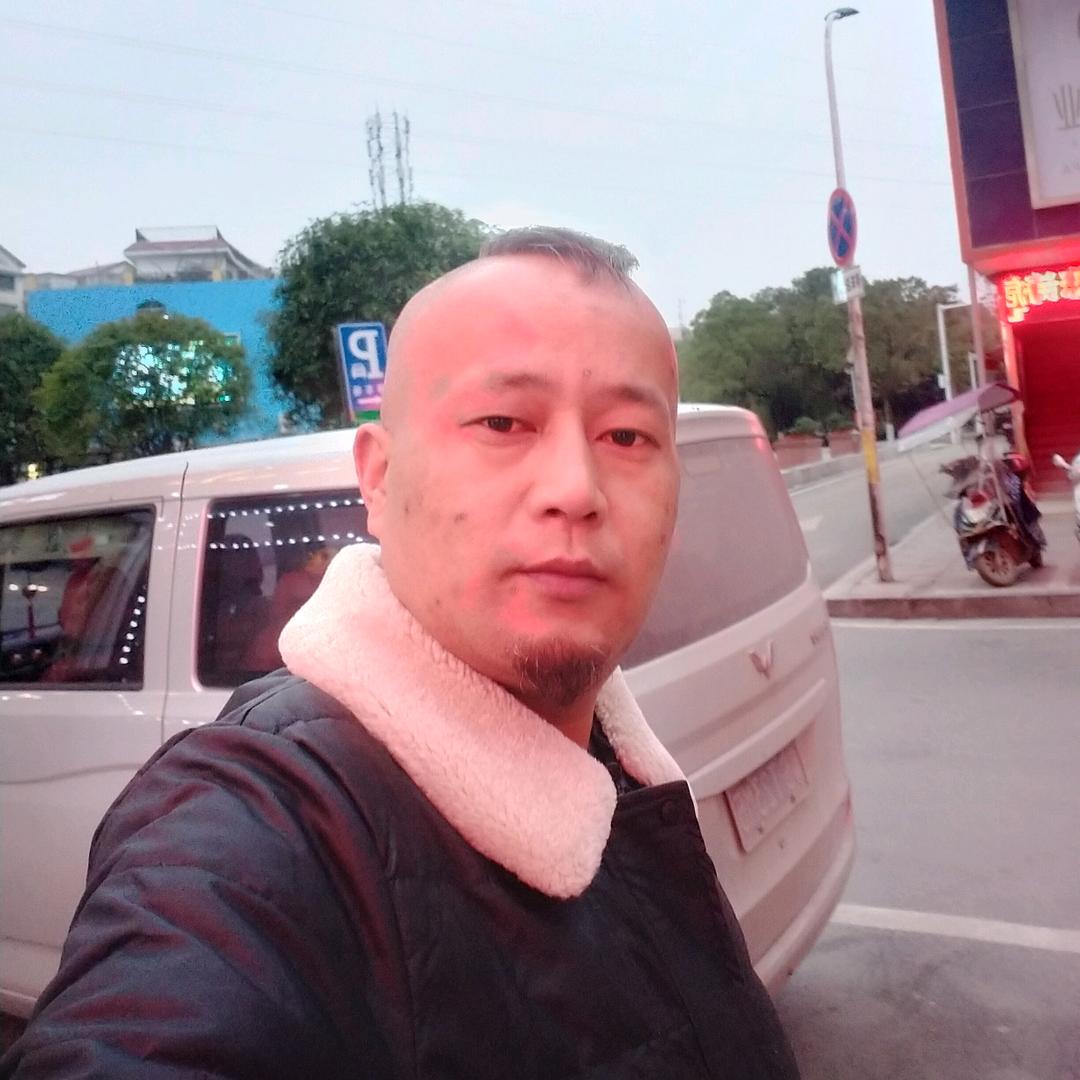 A钱途无量
