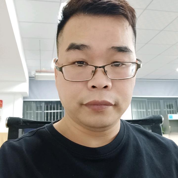 小刘🤪🤪🤪