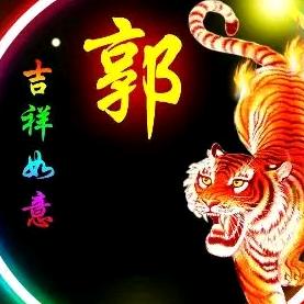 ABC  废纸回收  🐴🐴