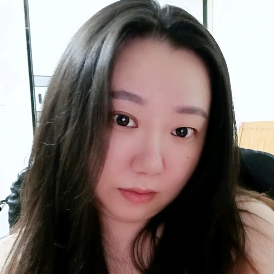 娜宝