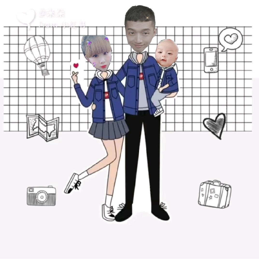 ≮🐷≯青椒先生（收废品的小王啊）