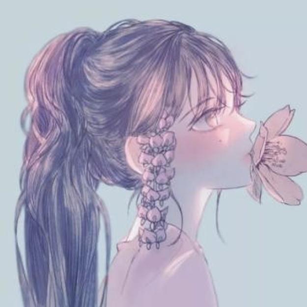 灯火