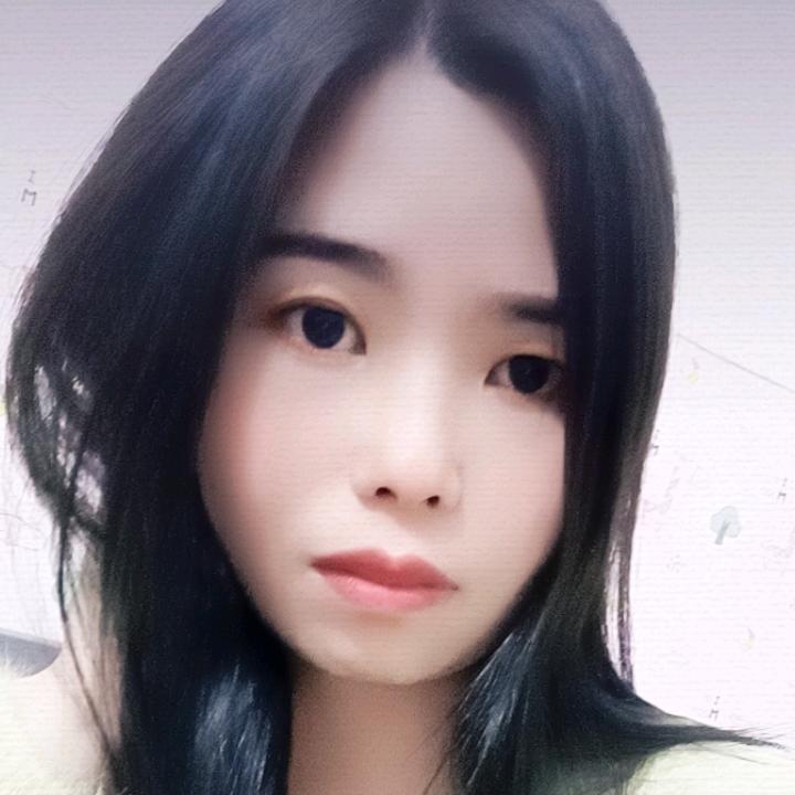 ঞৣঁ᭄柠檬💞ঞৣ