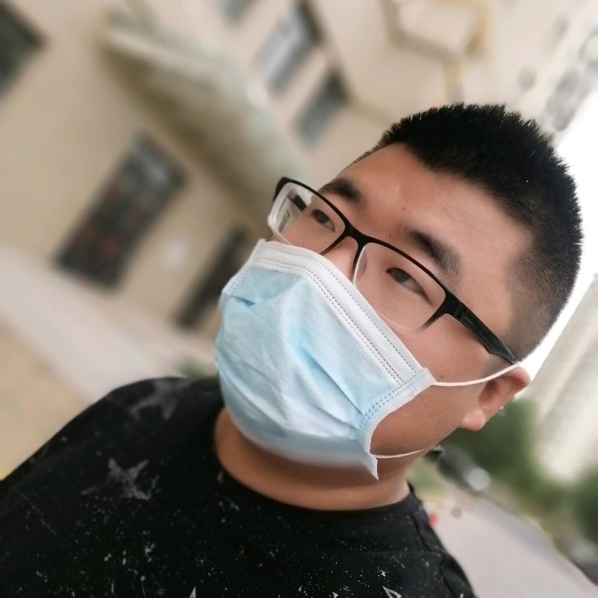 一百