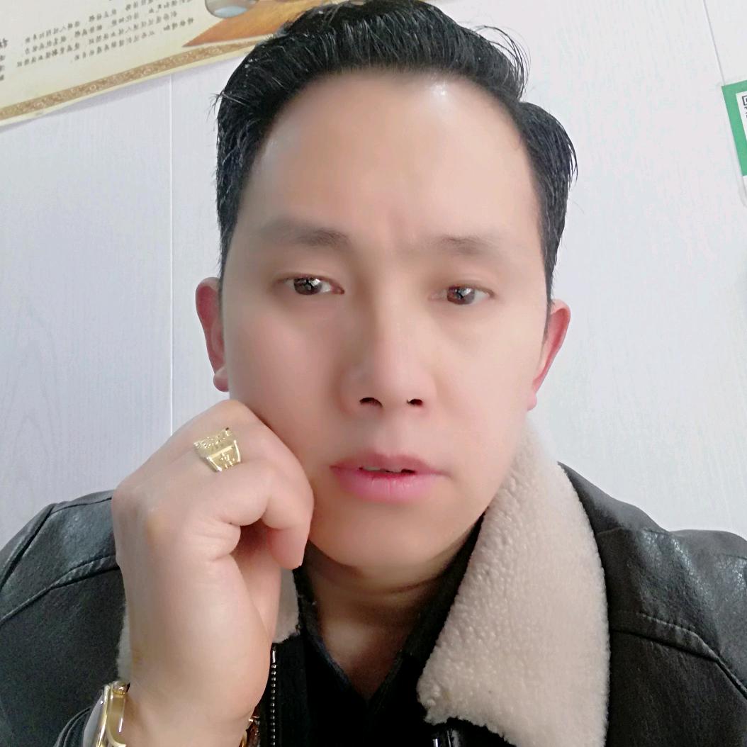 喜杨羊😀