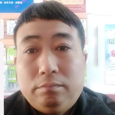 海军电子通讯电器设备维修