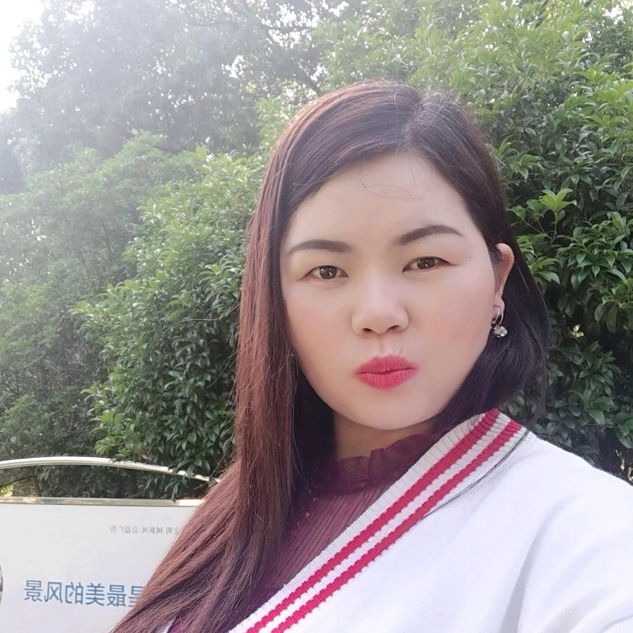 懂的珍惜，才配拥有