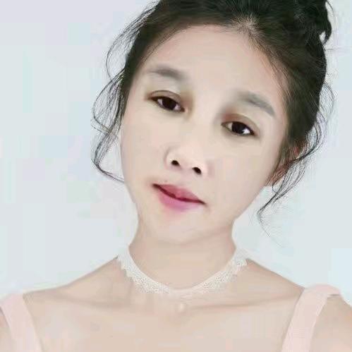 余生不能没有你