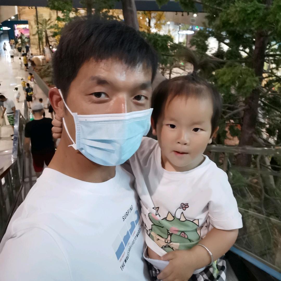 长沙县湘龙鑫叁翼二手车行