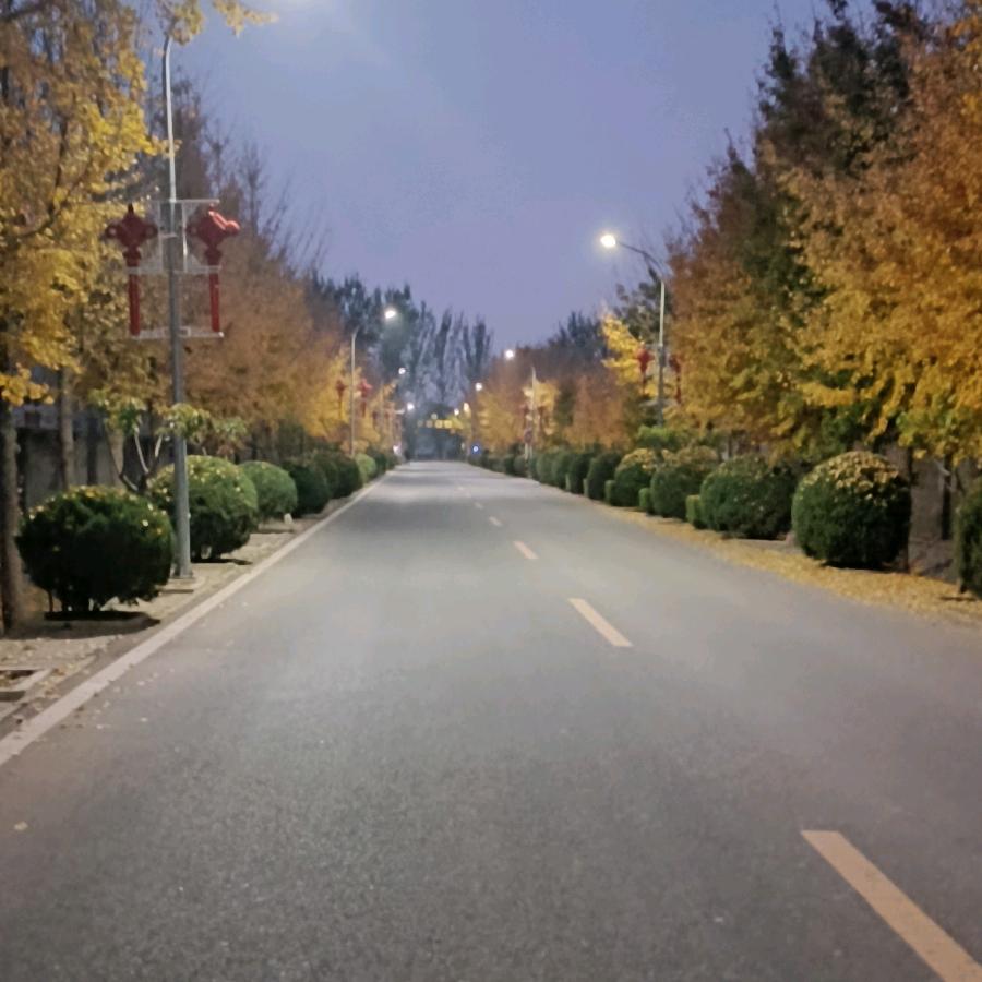 回忆